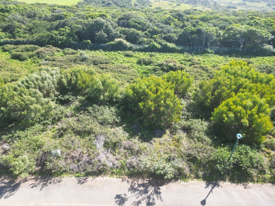0 Bedroom Property for Sale in Emerald Heights Eastern Cape